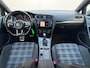 Volkswagen Golf 1.4 TSI GTE | 2016 | Automaat |