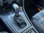 Volkswagen Golf 1.4 TSI GTE | 2016 | Automaat |