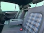 Volkswagen Golf 1.4 TSI GTE | 2016 | Automaat |