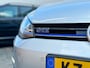 Volkswagen Golf 1.4 TSI GTE | 2016 | Automaat |