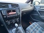 Volkswagen Golf 1.4 TSI GTE | 2016 | Automaat |
