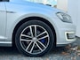 Volkswagen Golf 1.4 TSI GTE | 2016 | Automaat |