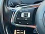 Volkswagen Golf 1.4 TSI GTE | 2016 | Automaat |
