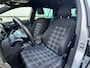 Volkswagen Golf 1.4 TSI GTE | 2016 | Automaat |