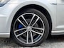 Volkswagen Golf 1.4 TSI GTE | 2016 | Automaat |