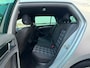 Volkswagen Golf 1.4 TSI GTE | 2016 | Automaat |