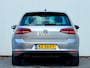 Volkswagen Golf 1.4 TSI GTE | 2016 | Automaat |