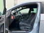 Volkswagen Golf 1.4 TSI GTE | 2016 | Automaat |