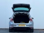 Volkswagen Golf 1.4 TSI GTE | 2016 | Automaat |