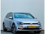 Volkswagen Golf 1.4 TSI GTE | 2016 | Automaat |