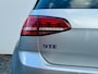 Volkswagen Golf 1.4 TSI GTE | 2016 | Automaat |