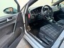 Volkswagen Golf 1.4 TSI GTE | 2016 | Automaat |