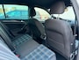 Volkswagen Golf 1.4 TSI GTE | 2016 | Automaat |