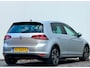 Volkswagen Golf 1.4 TSI GTE | 2016 | Automaat |