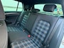 Volkswagen Golf 1.4 TSI GTE | 2016 | Automaat |