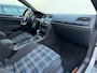 Volkswagen Golf 1.4 TSI GTE | 2016 | Automaat |