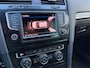 Volkswagen Golf 1.4 TSI GTE | 2016 | Automaat |
