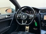 Volkswagen Golf 1.4 TSI GTE | 2016 | Automaat |