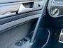 Volkswagen Golf 1.4 TSI GTE | 2016 | Automaat |
