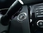 Nissan X-Trail 1.6 DIG-T Tekna|360cam|Leder|Keyless