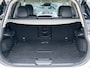 Nissan X-Trail 1.6 DIG-T Tekna|360cam|Leder|Keyless