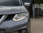 Nissan X-Trail 1.6 DIG-T Tekna|360cam|Leder|Keyless