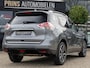 Nissan X-Trail 1.6 DIG-T Tekna|360cam|Leder|Keyless
