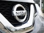 Nissan X-Trail 1.6 DIG-T Tekna|360cam|Leder|Keyless
