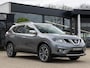 Nissan X-Trail 1.6 DIG-T Tekna|360cam|Leder|Keyless
