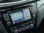 Nissan X-Trail 1.6 DIG-T Tekna|360cam|Leder|Keyless