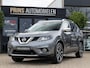 Nissan X-Trail 1.6 DIG-T Tekna|360cam|Leder|Keyless