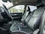 Nissan X-Trail 1.6 DIG-T Tekna|360cam|Leder|Keyless