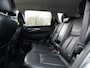Nissan X-Trail 1.6 DIG-T Tekna|360cam|Leder|Keyless