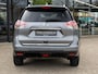 Nissan X-Trail 1.6 DIG-T Tekna|360cam|Leder|Keyless