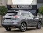 Nissan X-Trail 1.6 DIG-T Tekna|360cam|Leder|Keyless