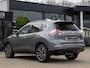 Nissan X-Trail 1.6 DIG-T Tekna|360cam|Leder|Keyless