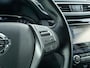 Nissan X-Trail 1.6 DIG-T Tekna|360cam|Leder|Keyless