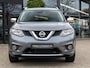 Nissan X-Trail 1.6 DIG-T Tekna|360cam|Leder|Keyless