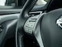Nissan X-Trail 1.6 DIG-T Tekna|360cam|Leder|Keyless
