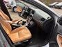 Volvo V40 2.0 T3 152PK! INSCRIPTION! TREKHAAK/LEER/CAMERA
