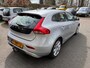 Volvo V40 2.0 T3 152PK! INSCRIPTION! TREKHAAK/LEER/CAMERA