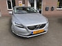 Volvo V40 2.0 T3 152PK! INSCRIPTION! TREKHAAK/LEER/CAMERA