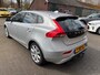 Volvo V40 2.0 T3 152PK! INSCRIPTION! TREKHAAK/LEER/CAMERA