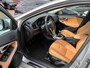 Volvo V40 2.0 T3 152PK! INSCRIPTION! TREKHAAK/LEER/CAMERA
