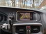 Volvo V40 2.0 T3 152PK! INSCRIPTION! TREKHAAK/LEER/CAMERA