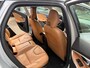 Volvo V40 2.0 T3 152PK! INSCRIPTION! TREKHAAK/LEER/CAMERA