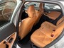 Volvo V40 2.0 T3 152PK! INSCRIPTION! TREKHAAK/LEER/CAMERA