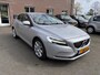 Volvo V40 2.0 T3 152PK! INSCRIPTION! TREKHAAK/LEER/CAMERA