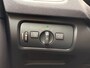 Volvo V40 2.0 T3 152PK! INSCRIPTION! TREKHAAK/LEER/CAMERA
