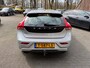 Volvo V40 2.0 T3 152PK! INSCRIPTION! TREKHAAK/LEER/CAMERA